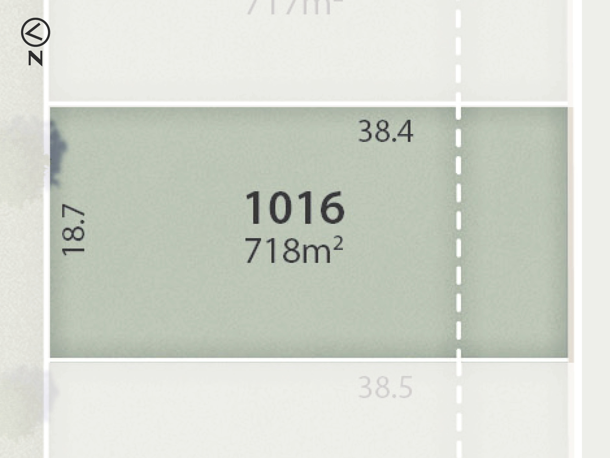 [Land for Sale] Pebble Creek Estate, South Maclean OpenLot